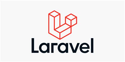 Laravel .